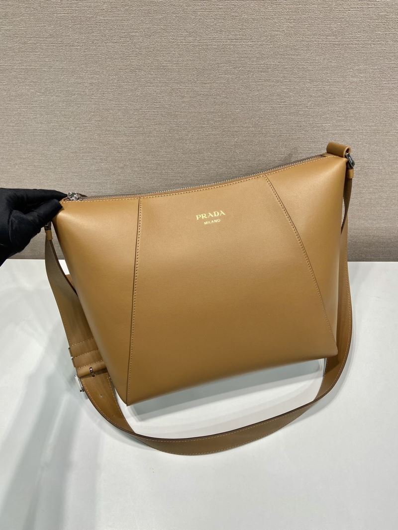 Prada Satchel Bags